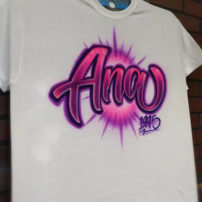 AirbrushCustoms photo
