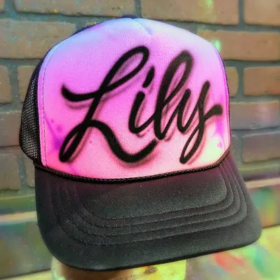 AirbrushCustoms photo