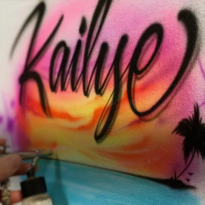 AirbrushCustoms photo
