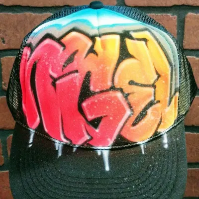 AirbrushCustoms photo