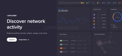 AirSwap photo