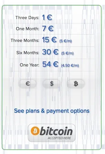 AirVPN.org photo