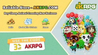 akrpg photo