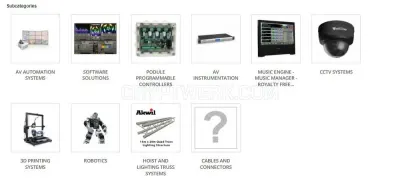 Akwil photo