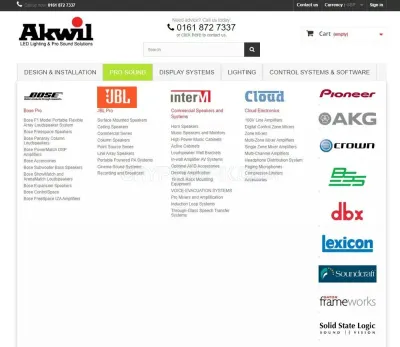 Akwil photo