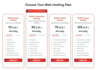 AlexHost photo