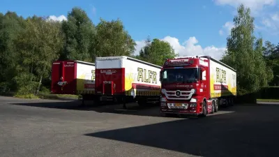 Alfa Bier photo