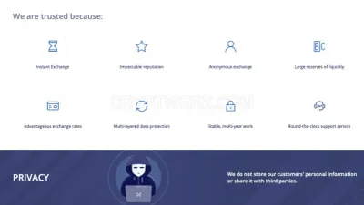 Alfa-coin photo