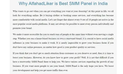 Alfahadliker photo