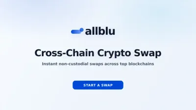 allblu photo
