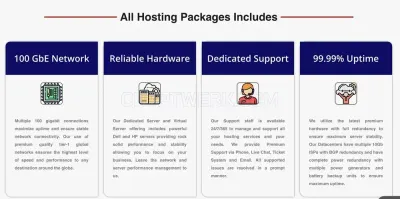 AllWebHost.com photo