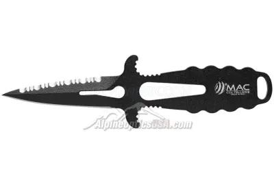 Alpine Optics USA photo
