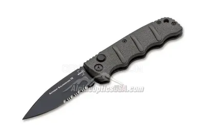 Alpine Optics USA photo