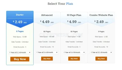 Alpnames.com photo