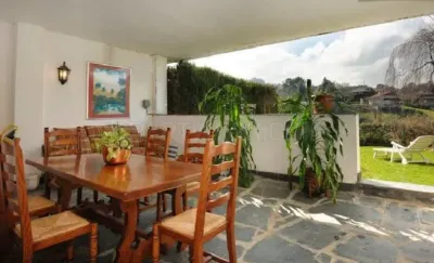 Alquiler de Loft photo