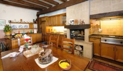 Alquiler de Loft photo