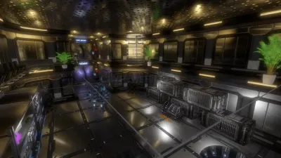 AlterVerse photo
