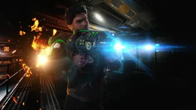 AlterVerse photo