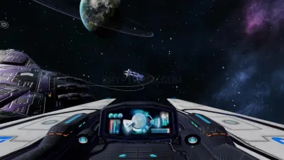 AlterVerse photo