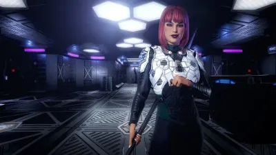AlterVerse photo