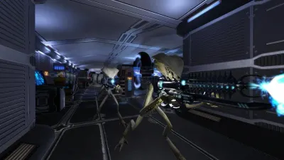 AlterVerse photo