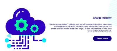 Altsignals photo