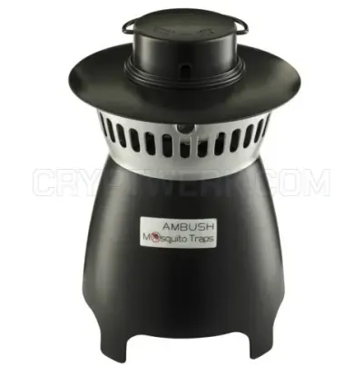 Ambush Mosquito Trap photo