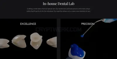 American Dental Clinic photo