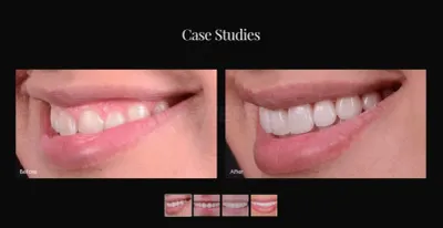 American Dental Clinic photo