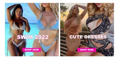 Ami Clubwear photo