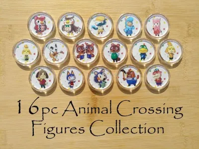 AmiiBroNFC photo