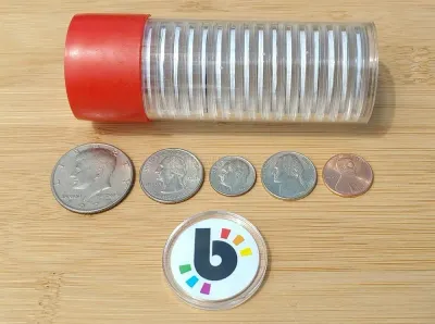 AmiiBroNFC photo