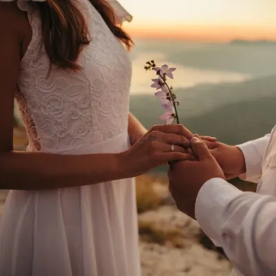 Amin Luxury photo