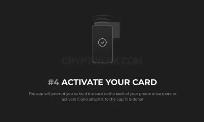 Ammer Cards photo