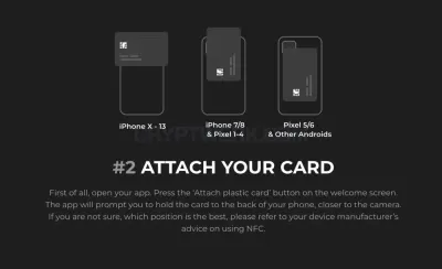 Ammer Cards photo