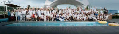 Andersen Inc. photo