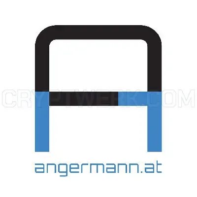 Angermann IT-Services photo