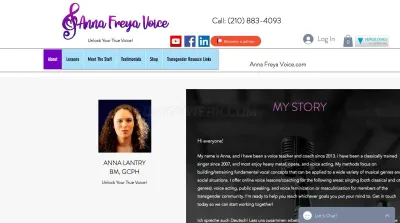 Your Lessons Now LLC photo