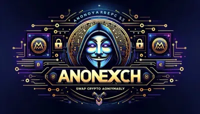 AnonExch photo