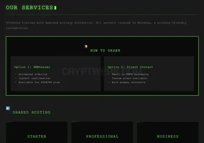 AnonyMD photo