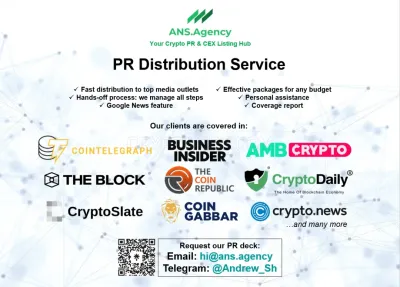 ANS.Agency photo