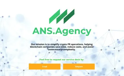 ANS.Agency photo