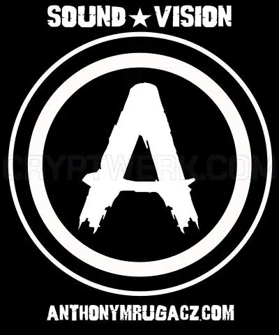 Anthony's Art & Audio photo