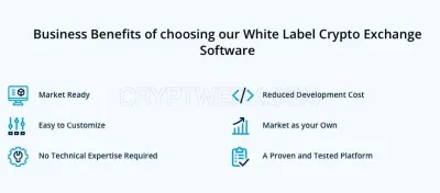 Antiersolutions photo