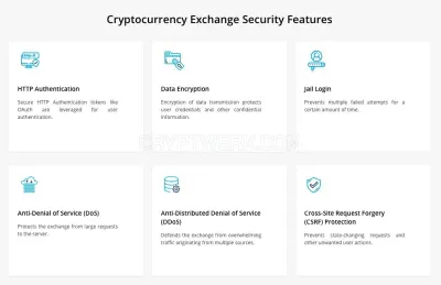 Antiersolutions photo