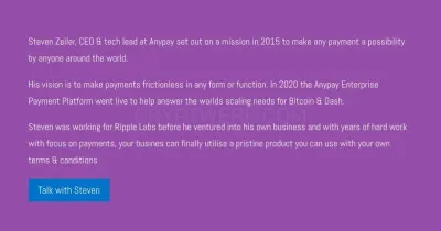 Anypayinc.com photo