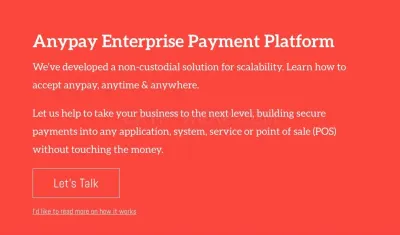 Anypayinc.com photo