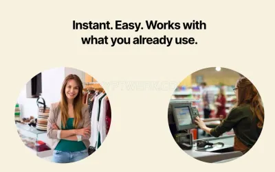 Anypayinc.com photo