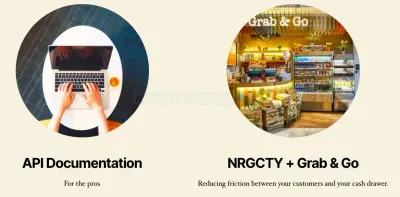 Anypayinc.com photo