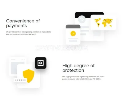 AnyPay photo
